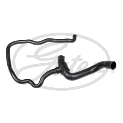 Radiator Hose (05-4171)