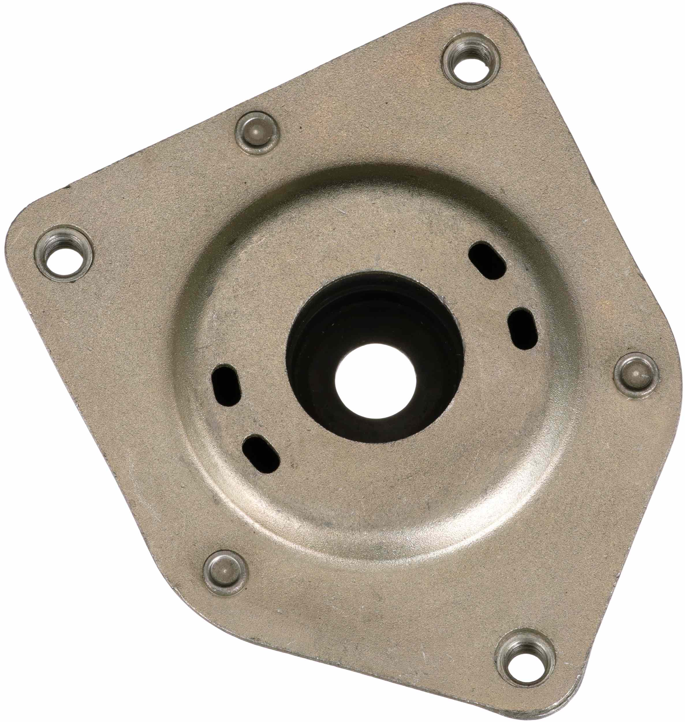 Suspension Strut Support Mount