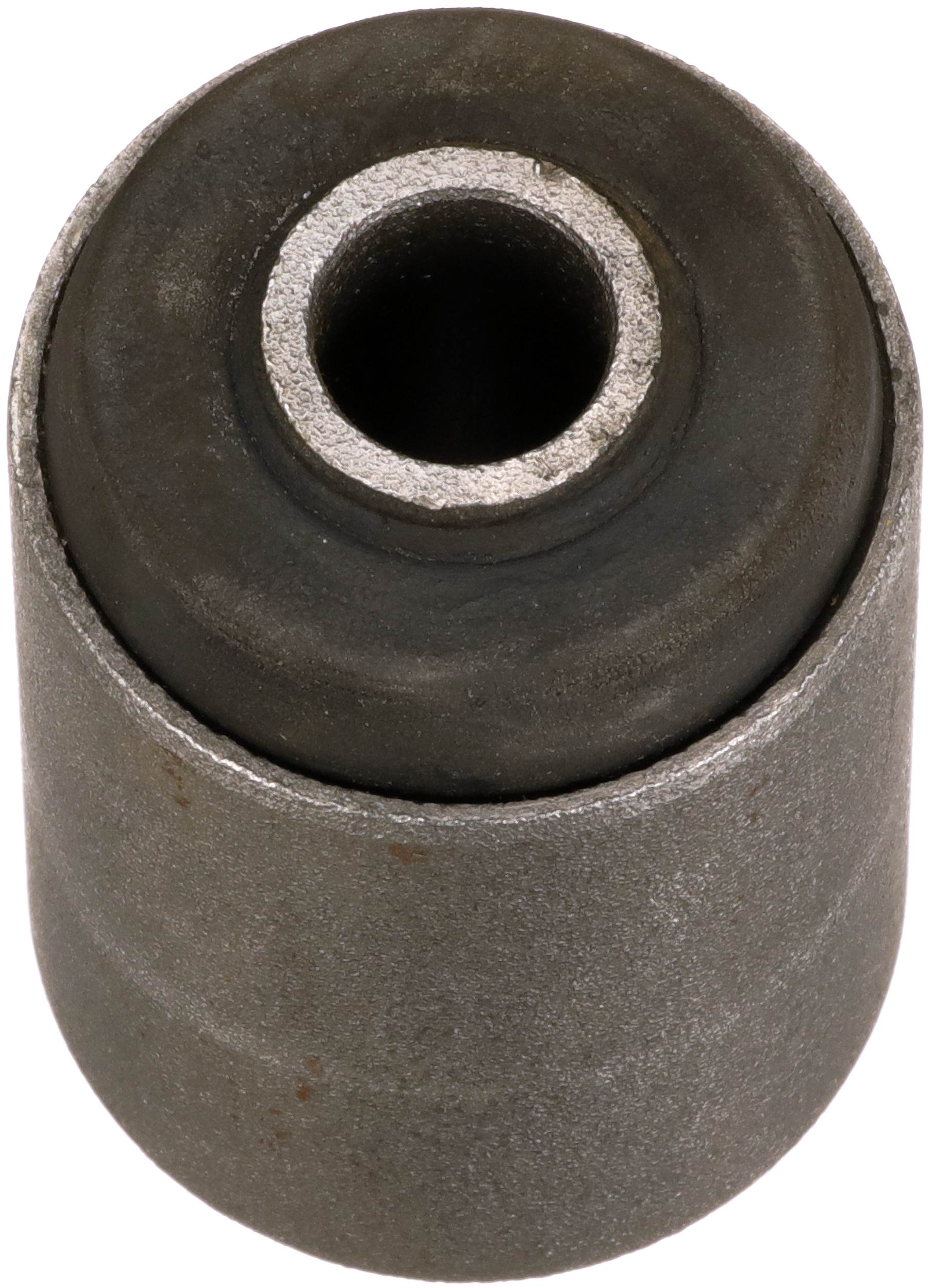Bushing, leaf spring