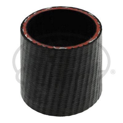 Charge Air Hose (09-0152)