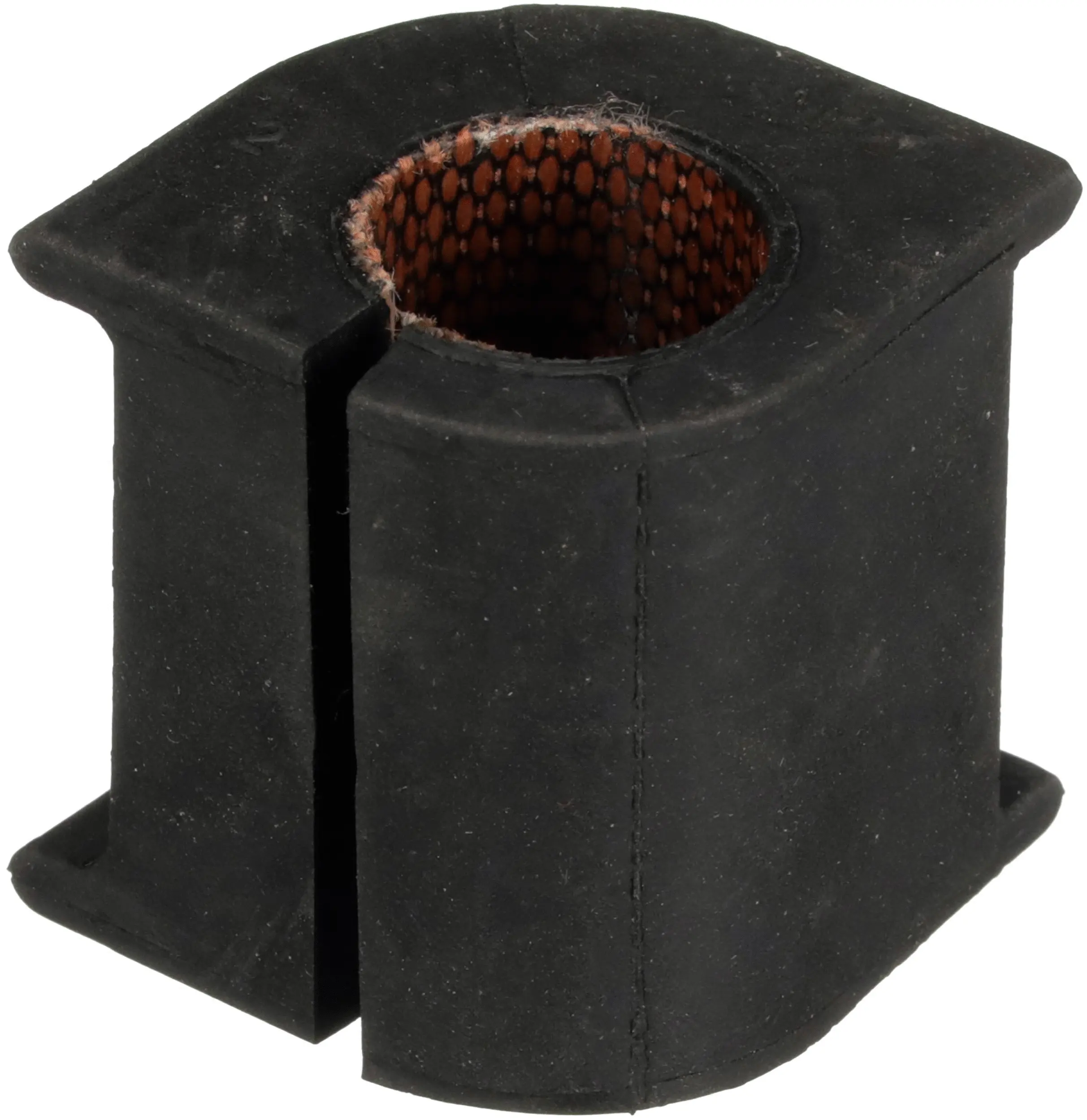 Mounting, stabiliser bar (AWS2066)