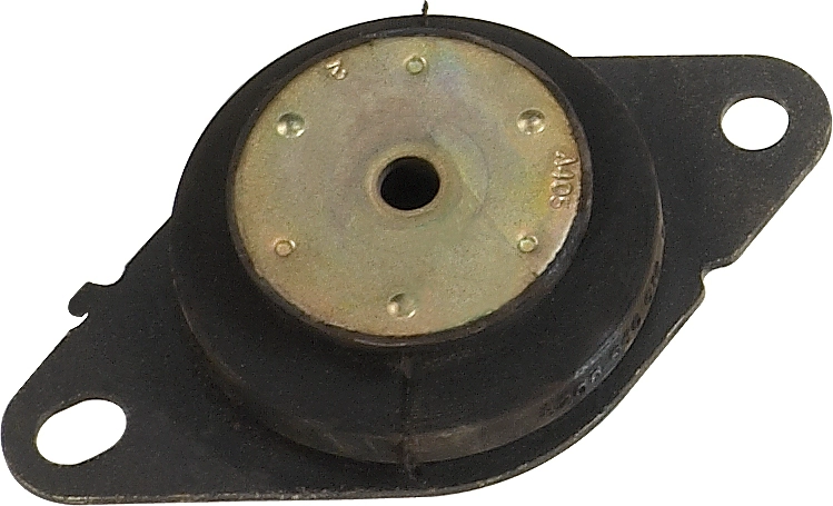 Mounting, engine (ETM1288)