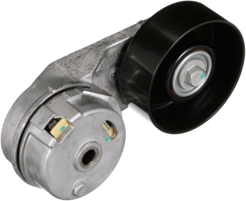 Belt Tensioner, V-ribbed belt (T39288)