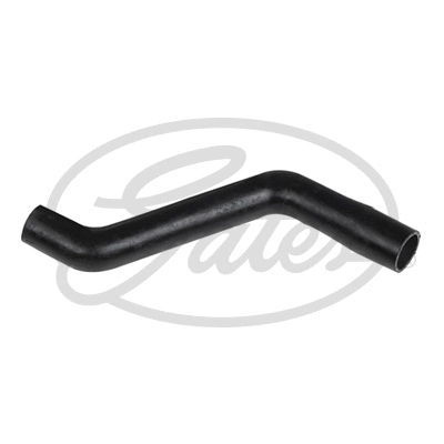 Radiator Hose (05-3241)