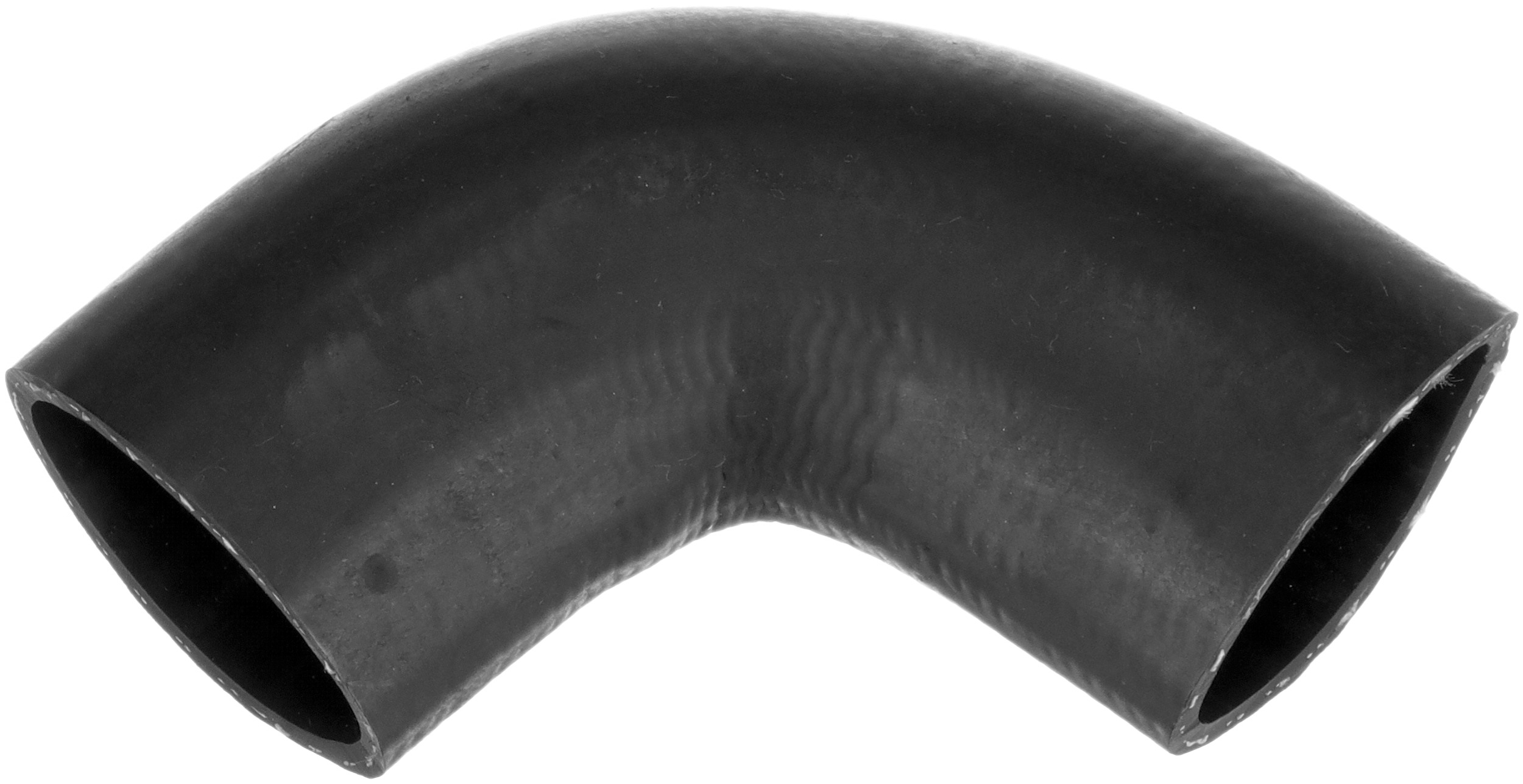 Radiator Hose (05-5380)