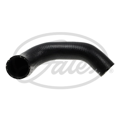 Charge Air Hose (09-0689)