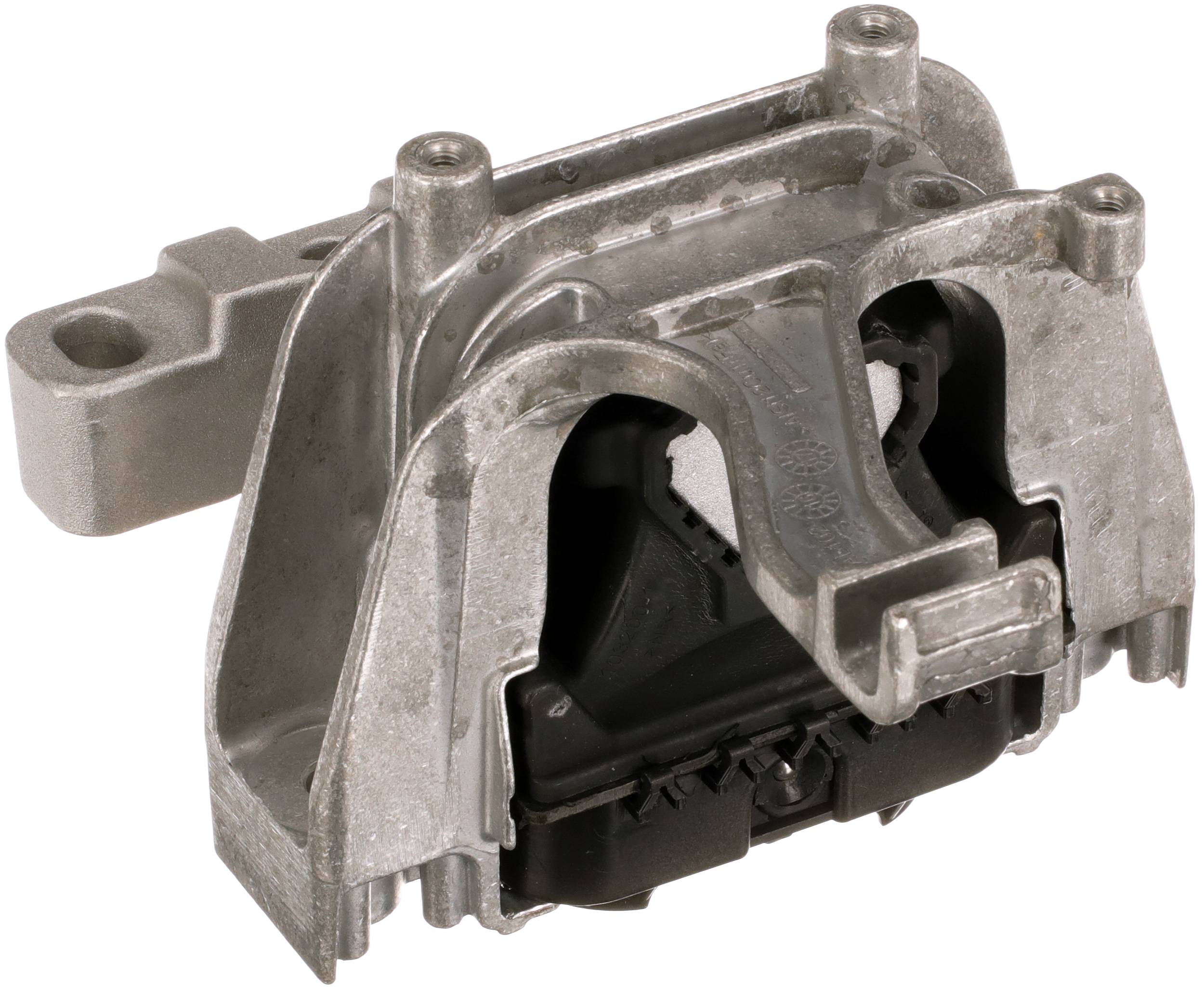 Mounting, engine (ETM1581)
