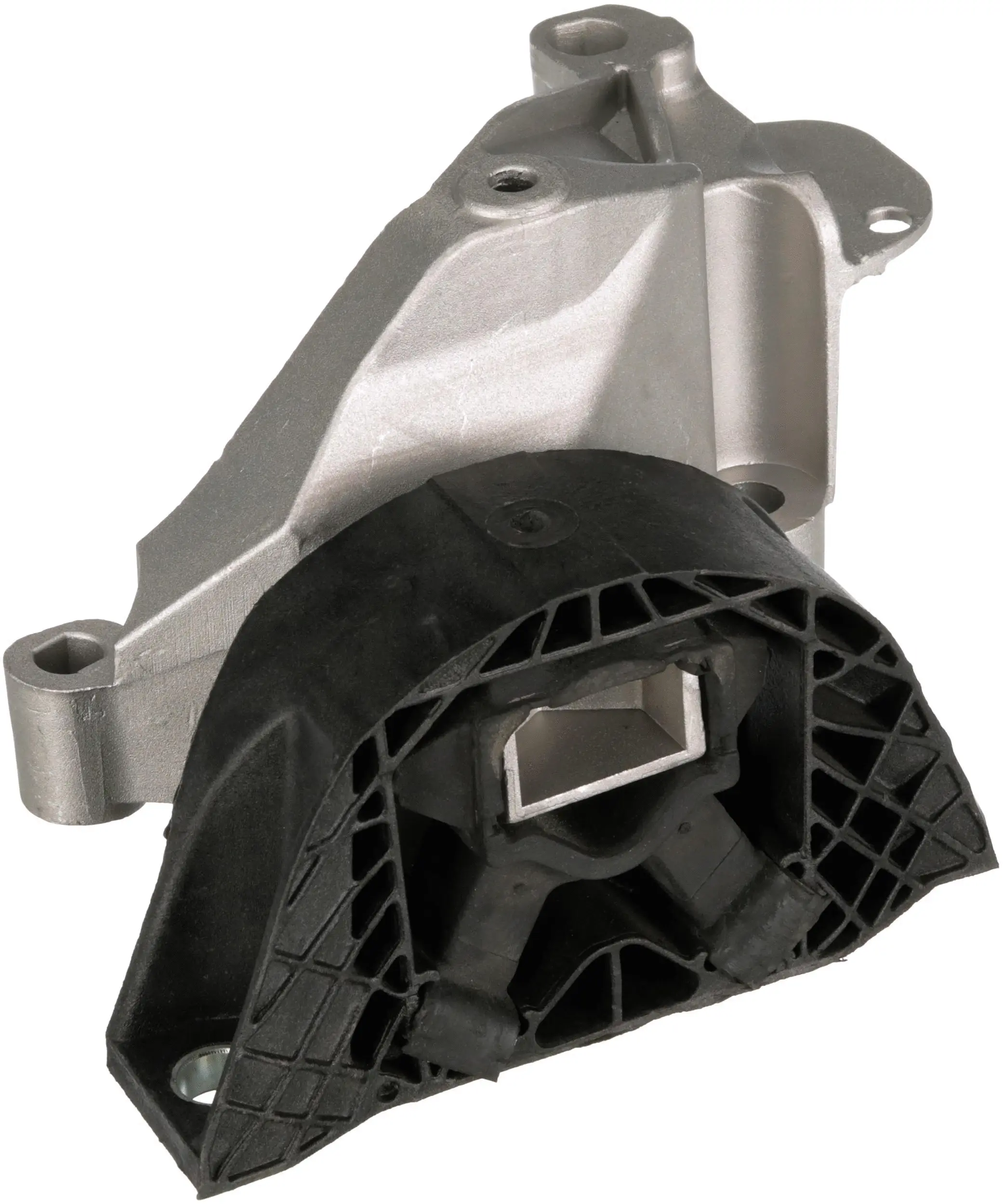 Mounting, engine (ETM1440)