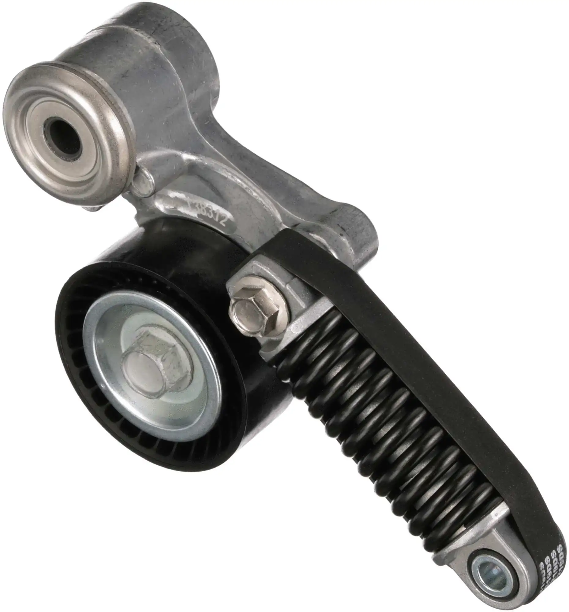 Belt Tensioner, V-ribbed belt (T38312)