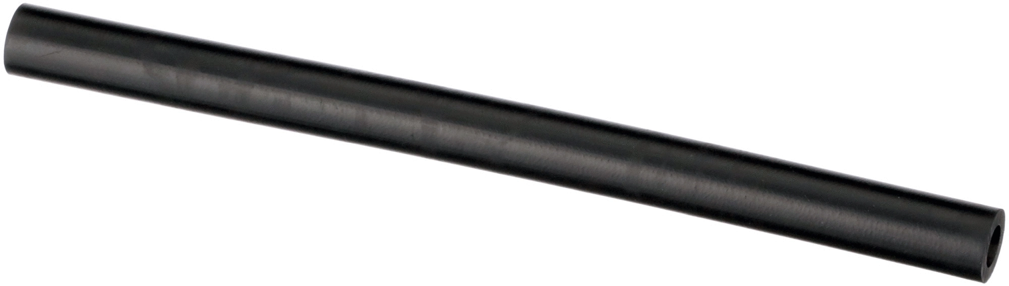 Hose, crankcase ventilation (EMH123)