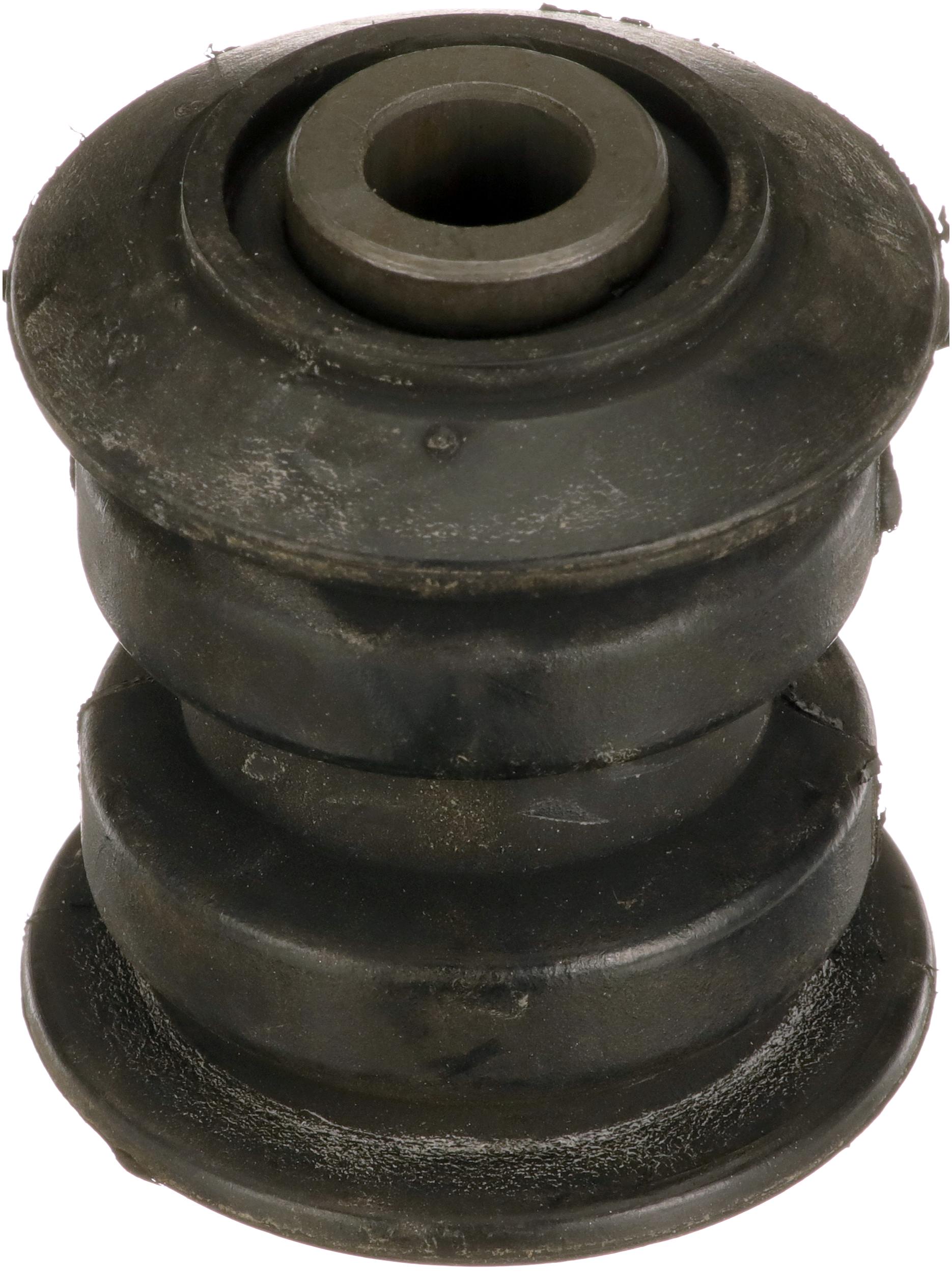 Mounting, control/trailing arm (AWS1361)