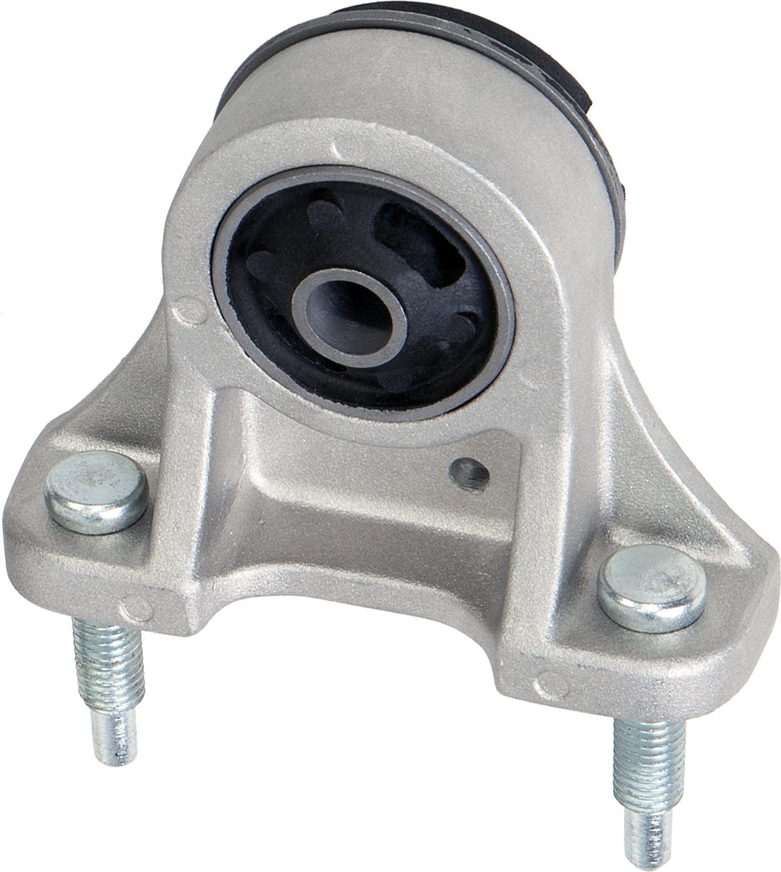 Mounting, control/trailing arm (AWS1029)