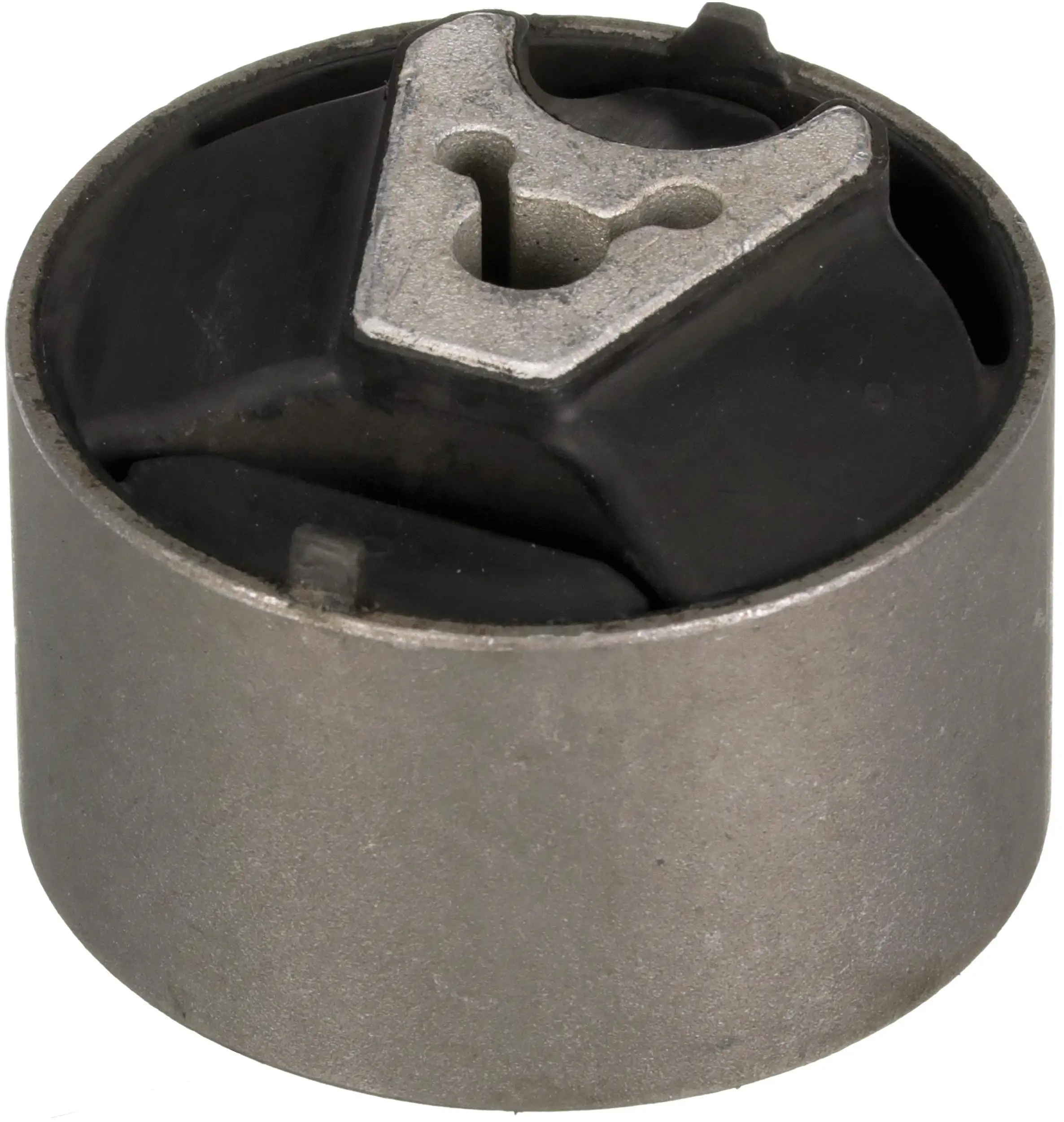 Buffer, engine mount (ETM1226)