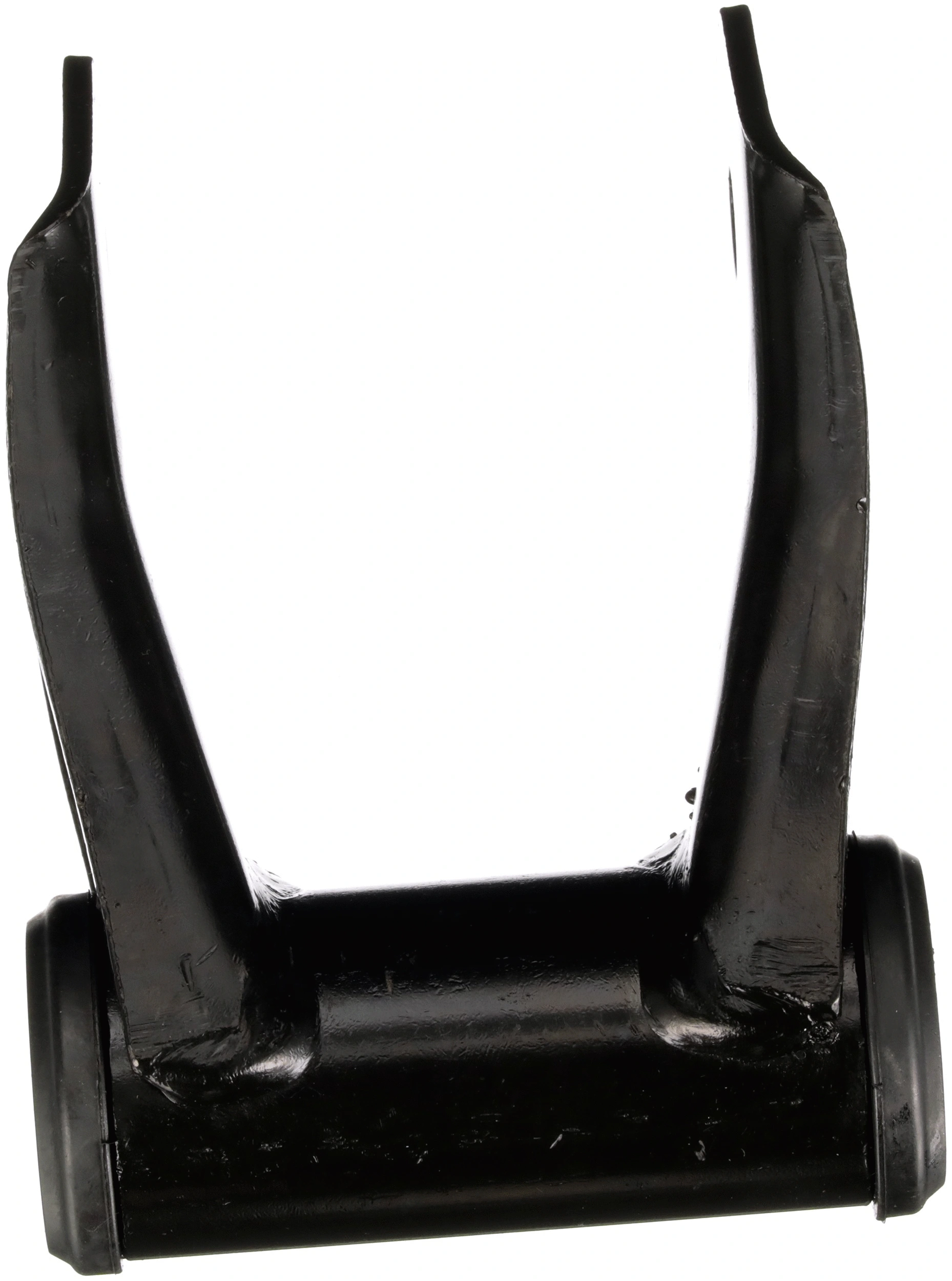 Bushing, leaf spring