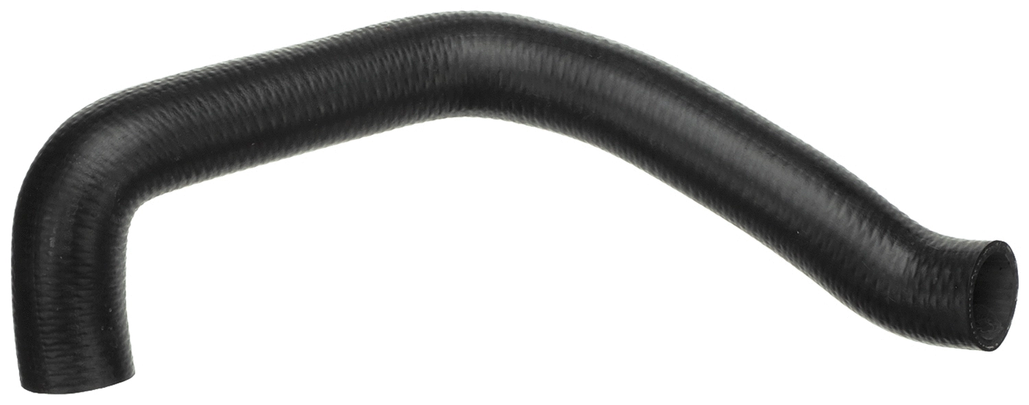 Radiator Hose (05-1702)