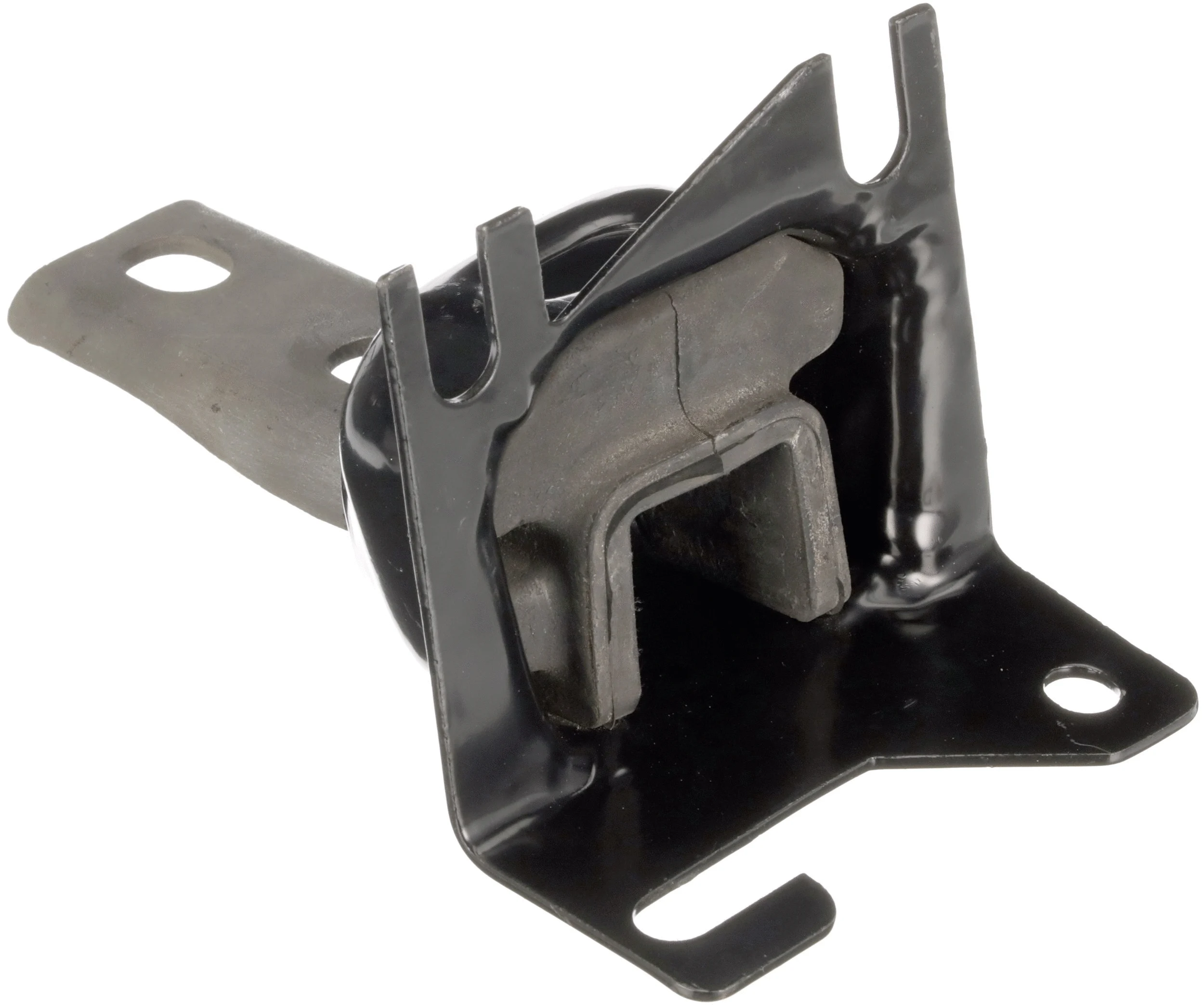 Mounting, engine (ETM1201)