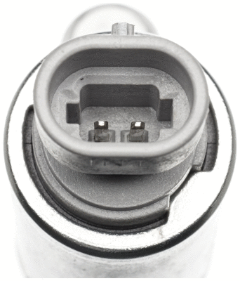 Control Valve, camshaft adjustment