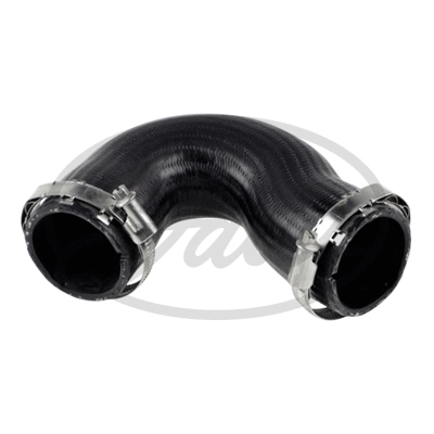 Charge Air Hose (09-0379)