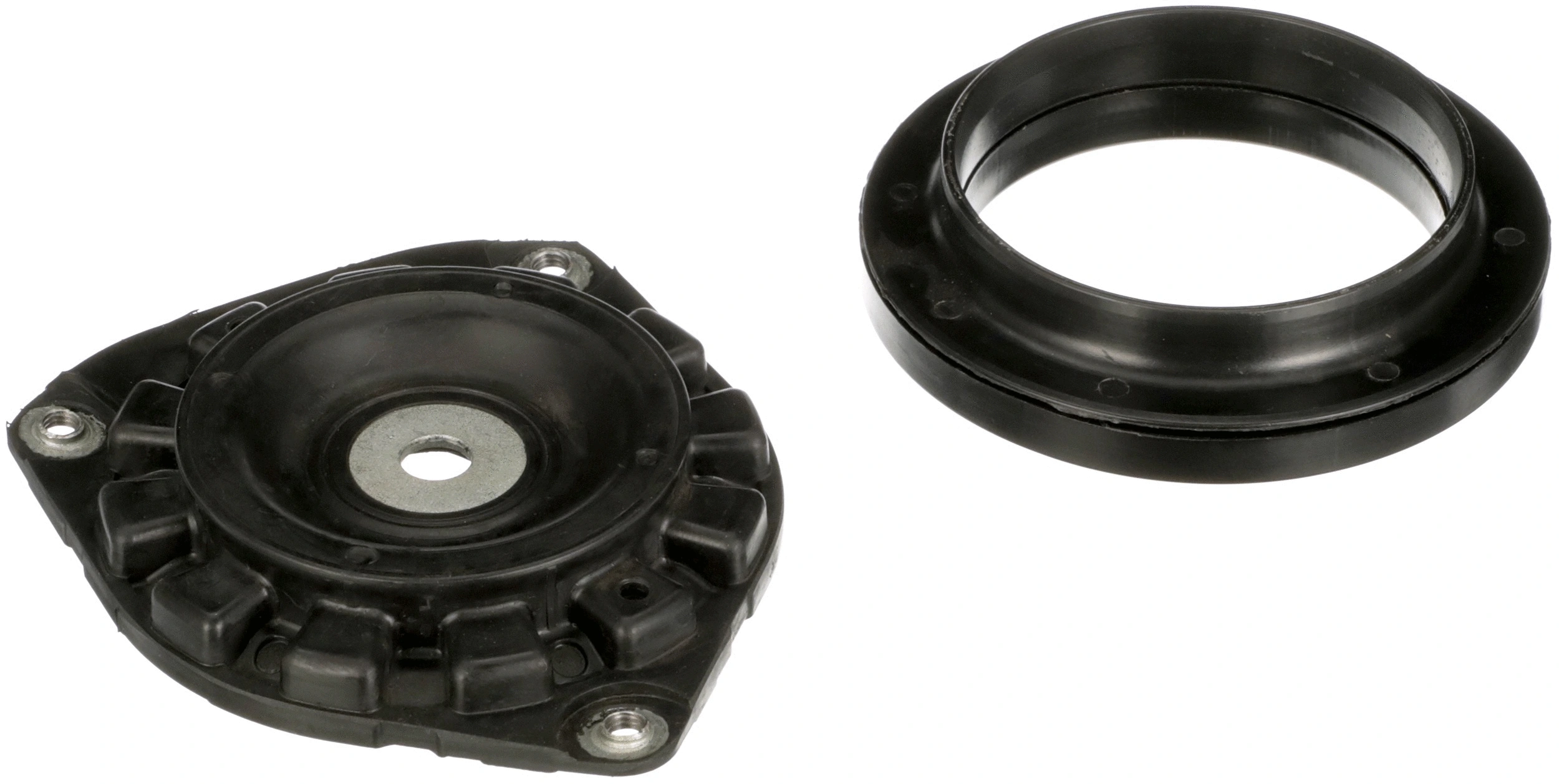 Repair Kit, suspension strut support mount (SUS1753)