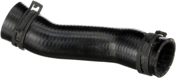 Radiator Hose (05-3288)