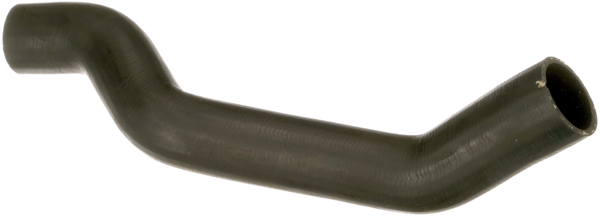 Charge Air Hose (09-0866)