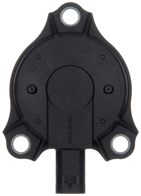 Control Valve, camshaft adjustment