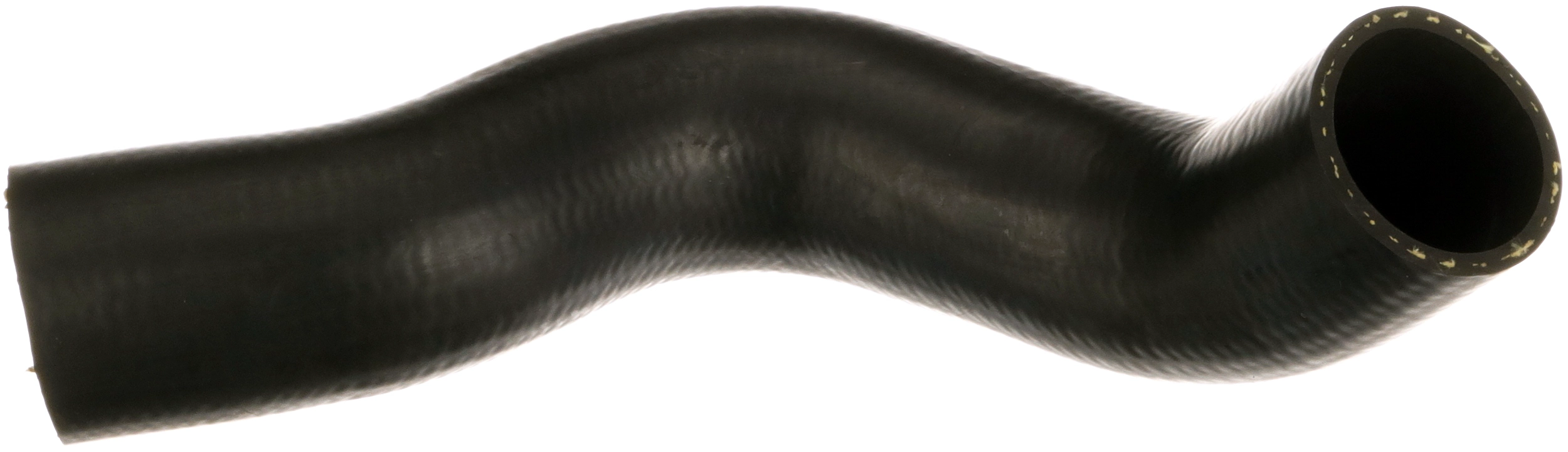 Charge Air Hose (09-0453)