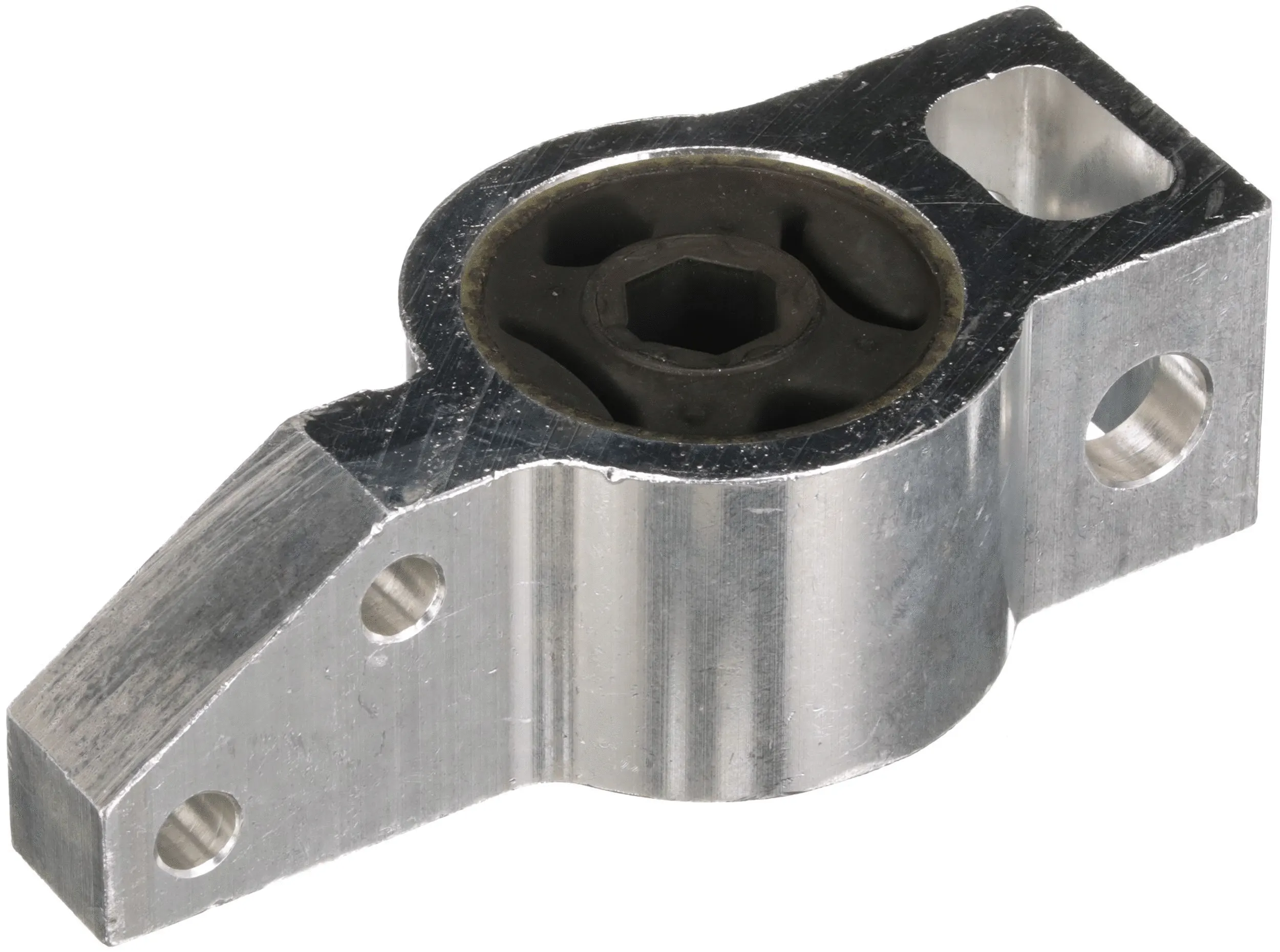 Mounting, control/trailing arm (AWS1438)