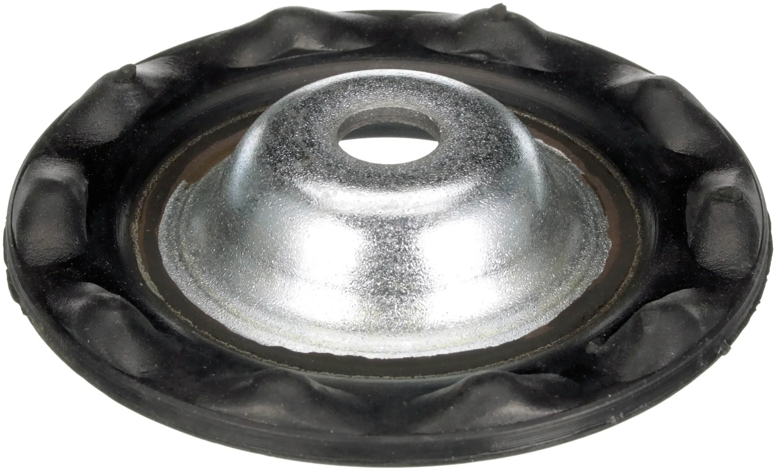 Suspension Strut Support Mount (SUS1598)