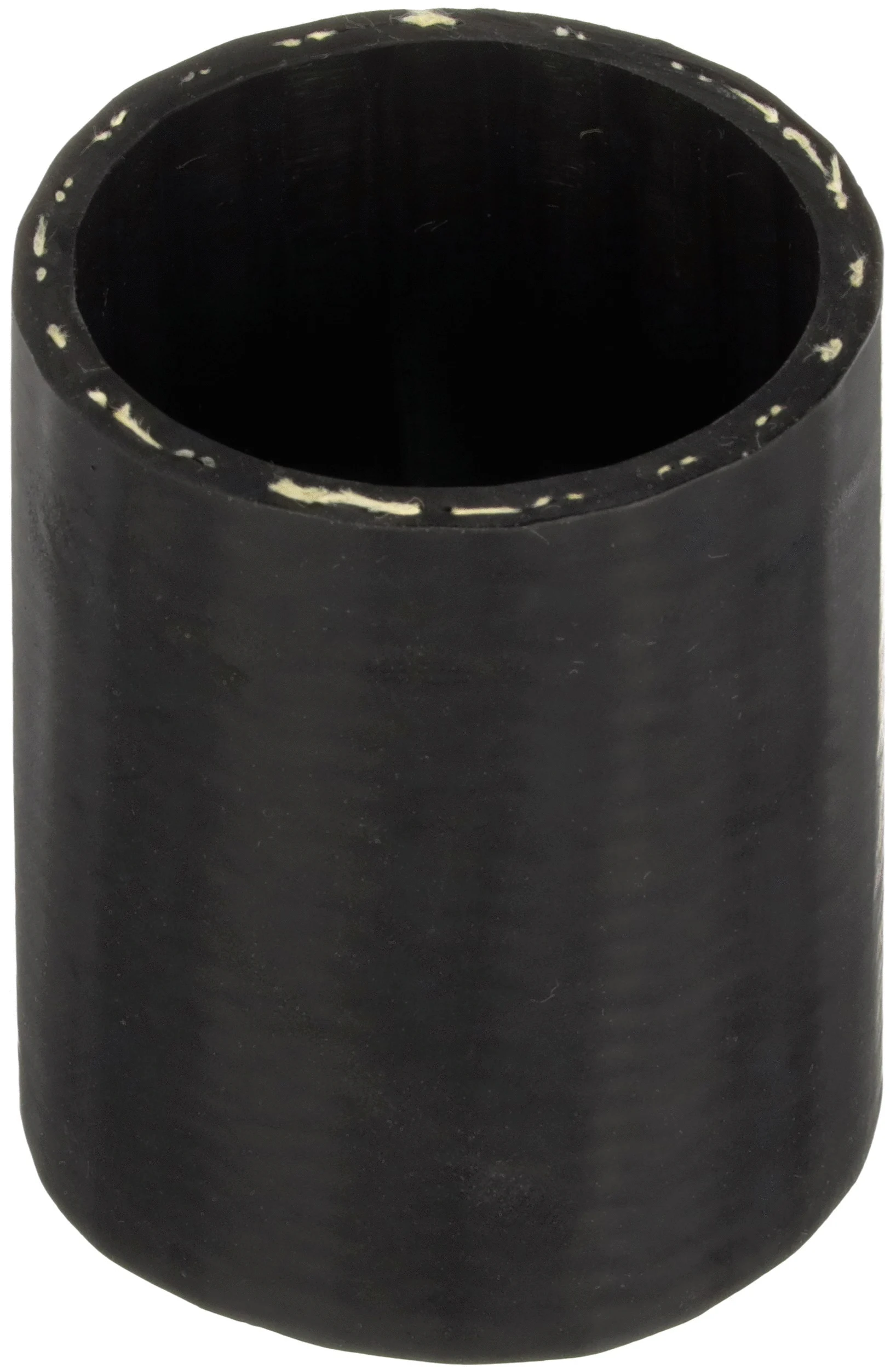 Charge Air Hose (09-1522)