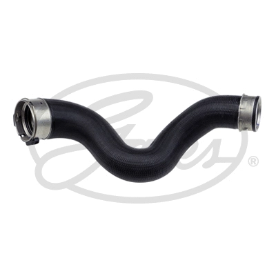 Charge Air Hose (09-0705)