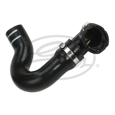 Radiator Hose (05-2567)