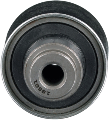 Deflection/Guide Pulley, timing belt