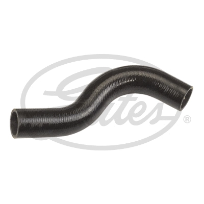 Radiator Hose (05-1712)