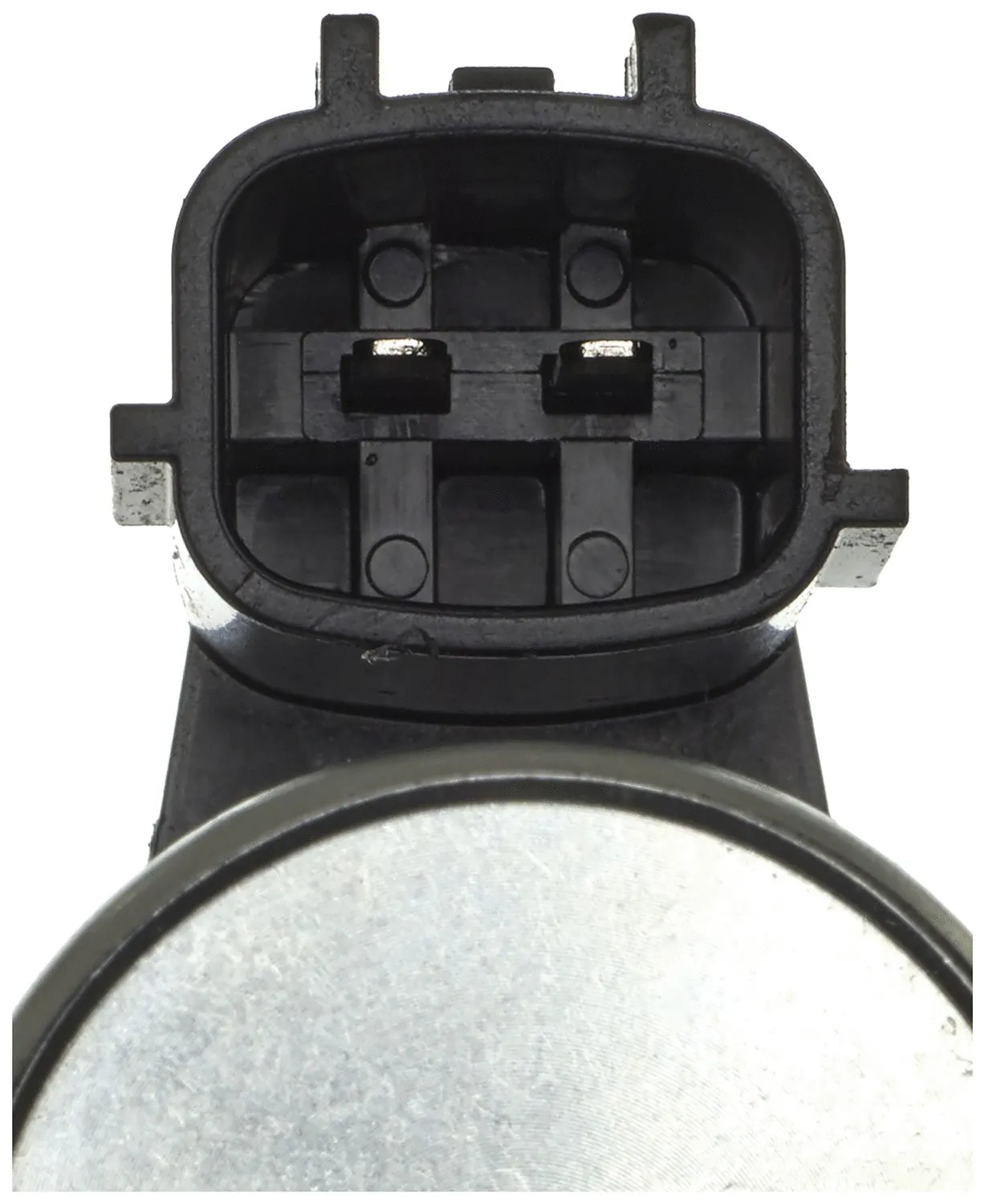 Control Valve, camshaft adjustment