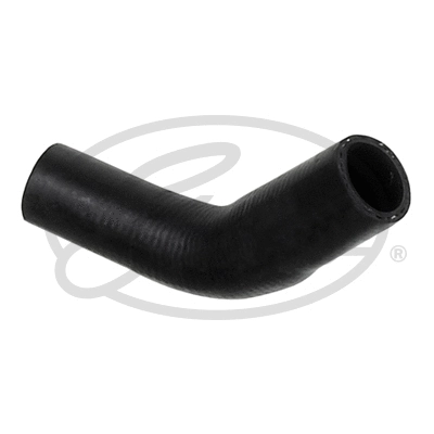 Heater Hose (02-1726)