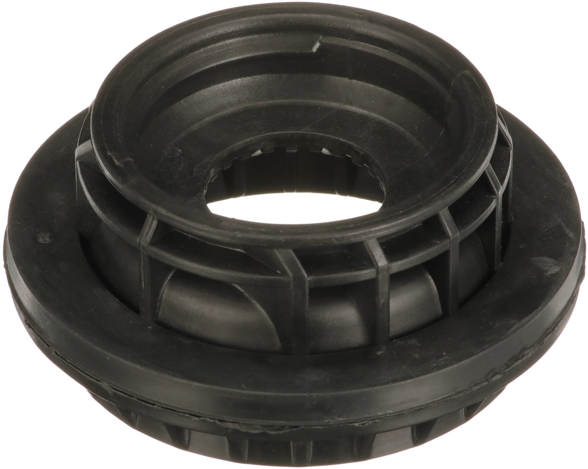 Spring Seat (SUS1099)