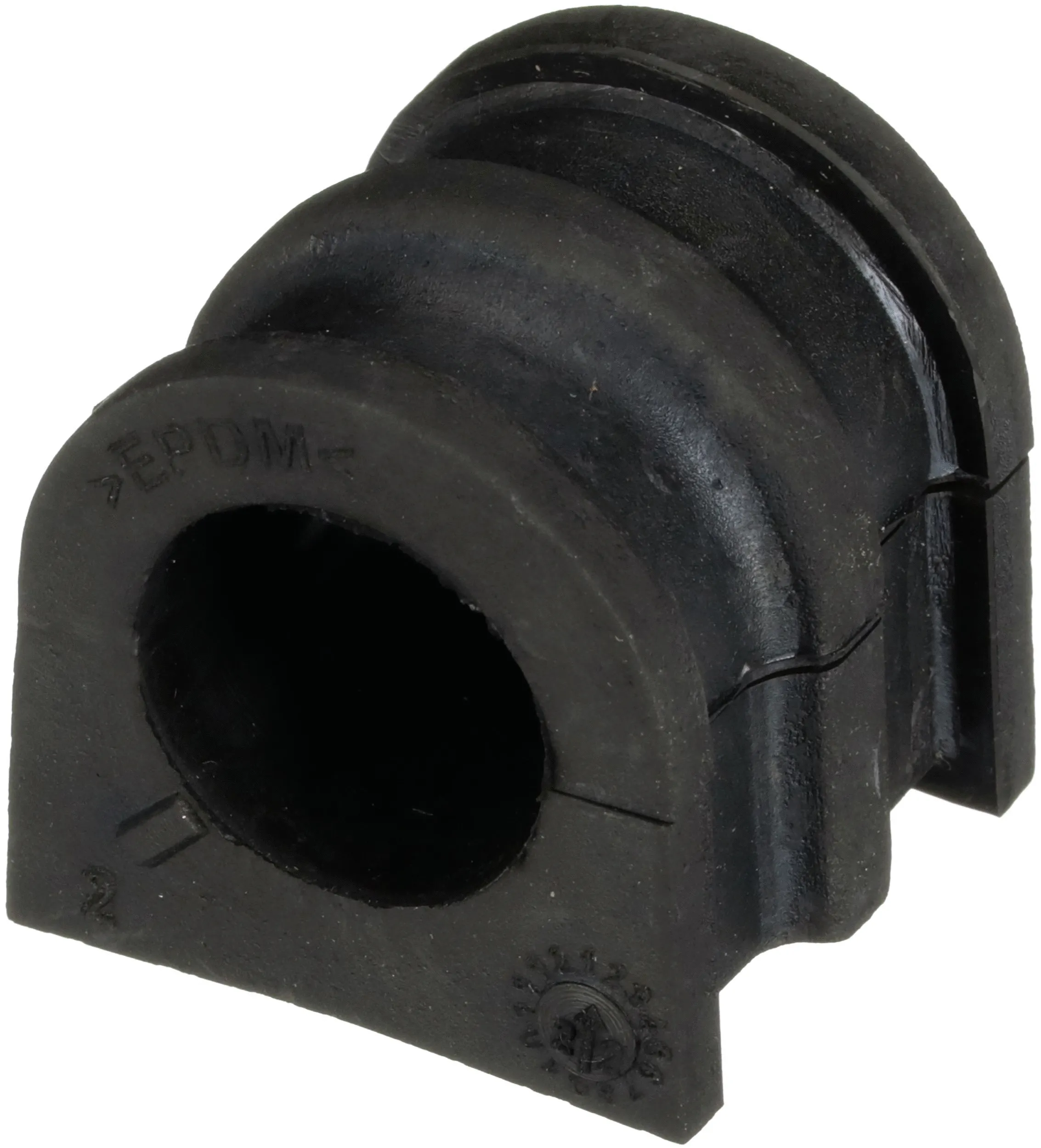 Mounting, stabiliser bar (AWS1016)