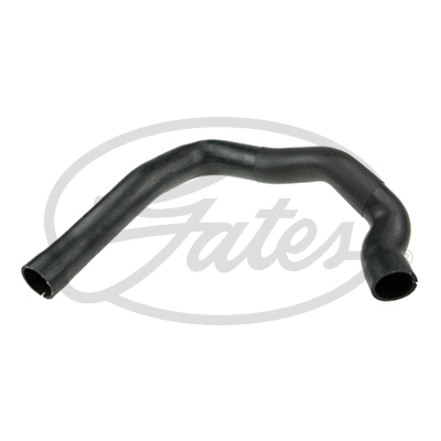 Charge Air Hose (09-0446)