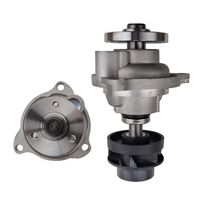 Water Pump, engine cooling (WP0171)