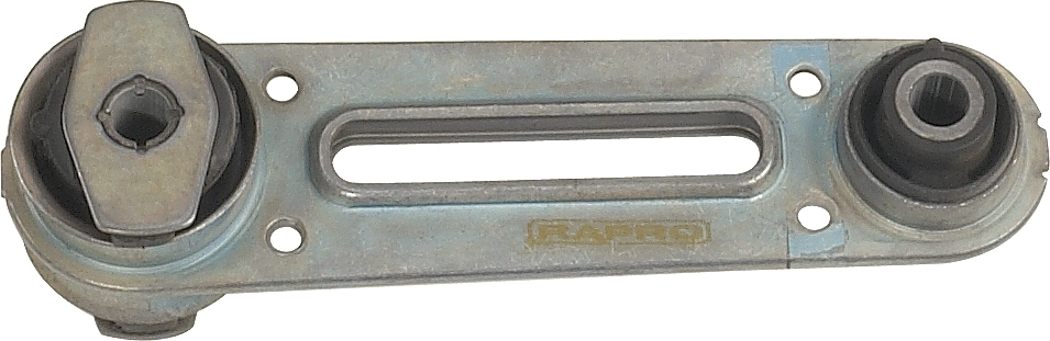 Mounting, engine (ETM1285)