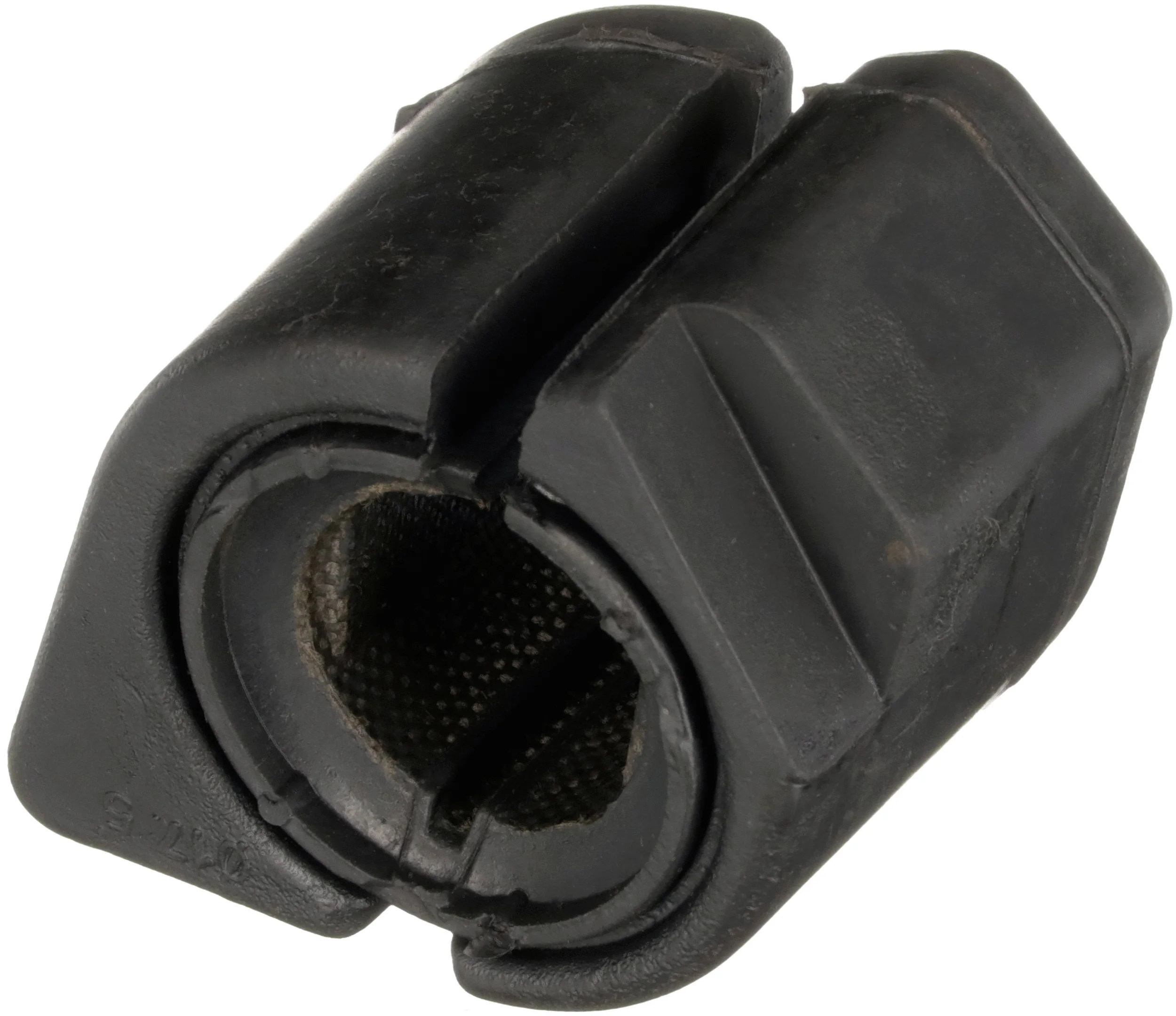 Mounting, stabiliser bar (AWS1276)