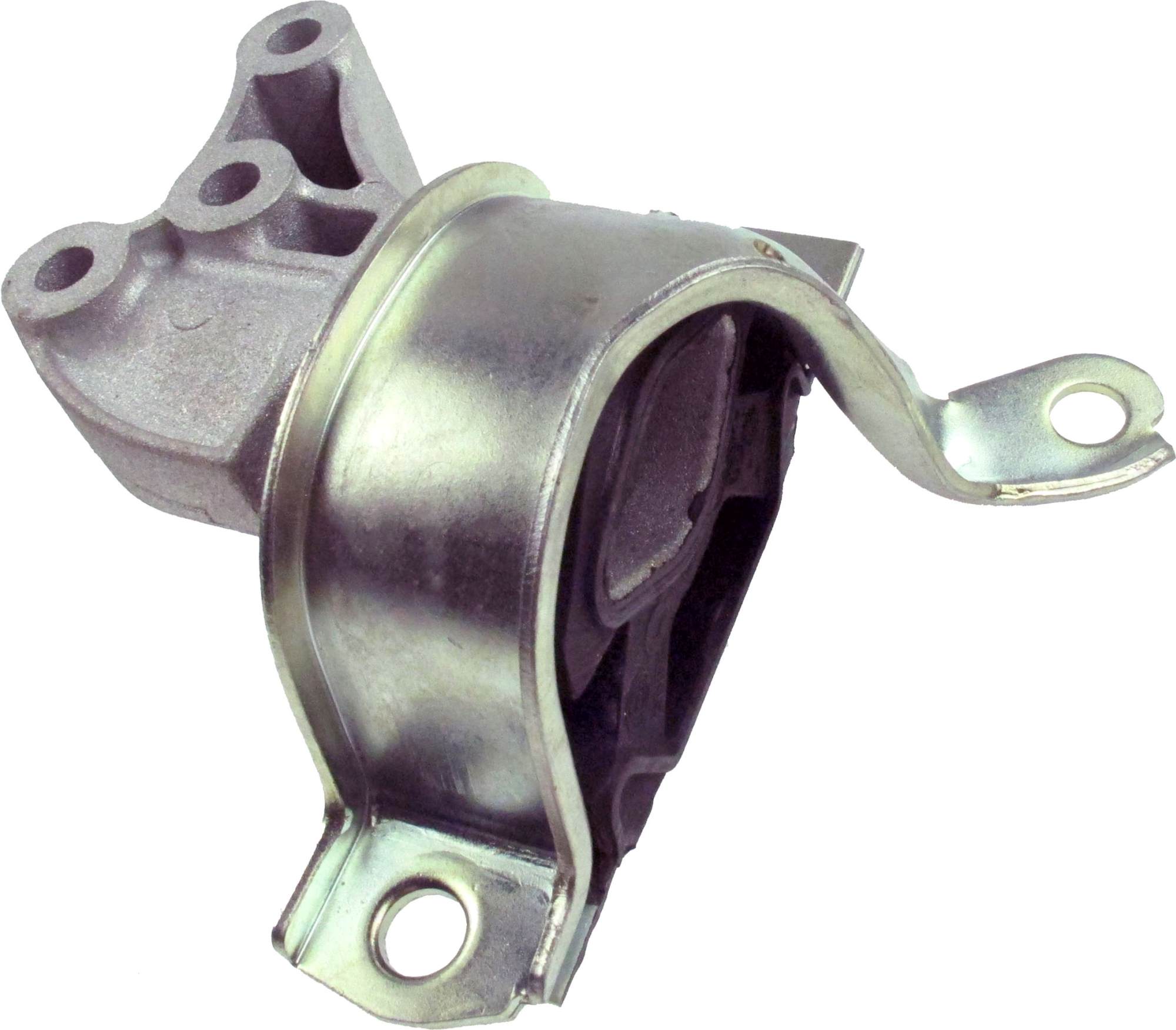 Mounting, engine (ETM1004)