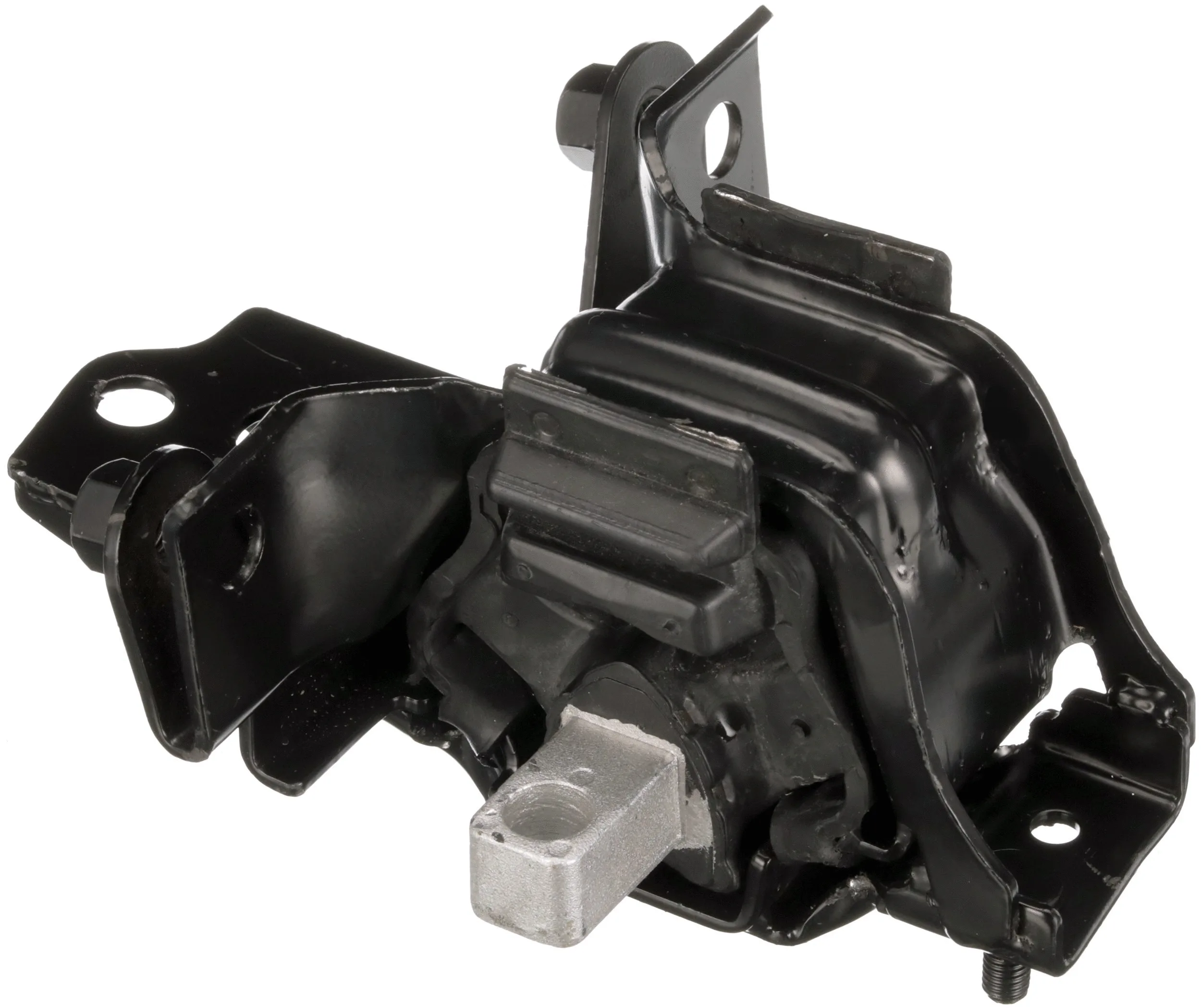 Mounting, engine (ETM1566)