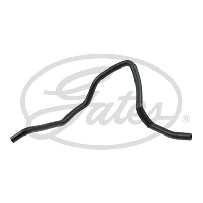 Heater Hose (02-1978)