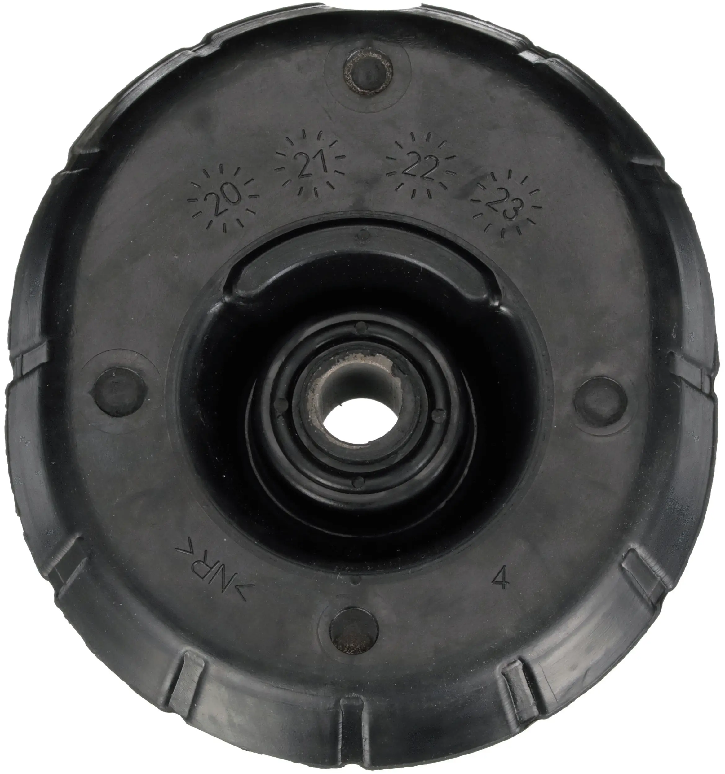 Suspension Strut Support Mount