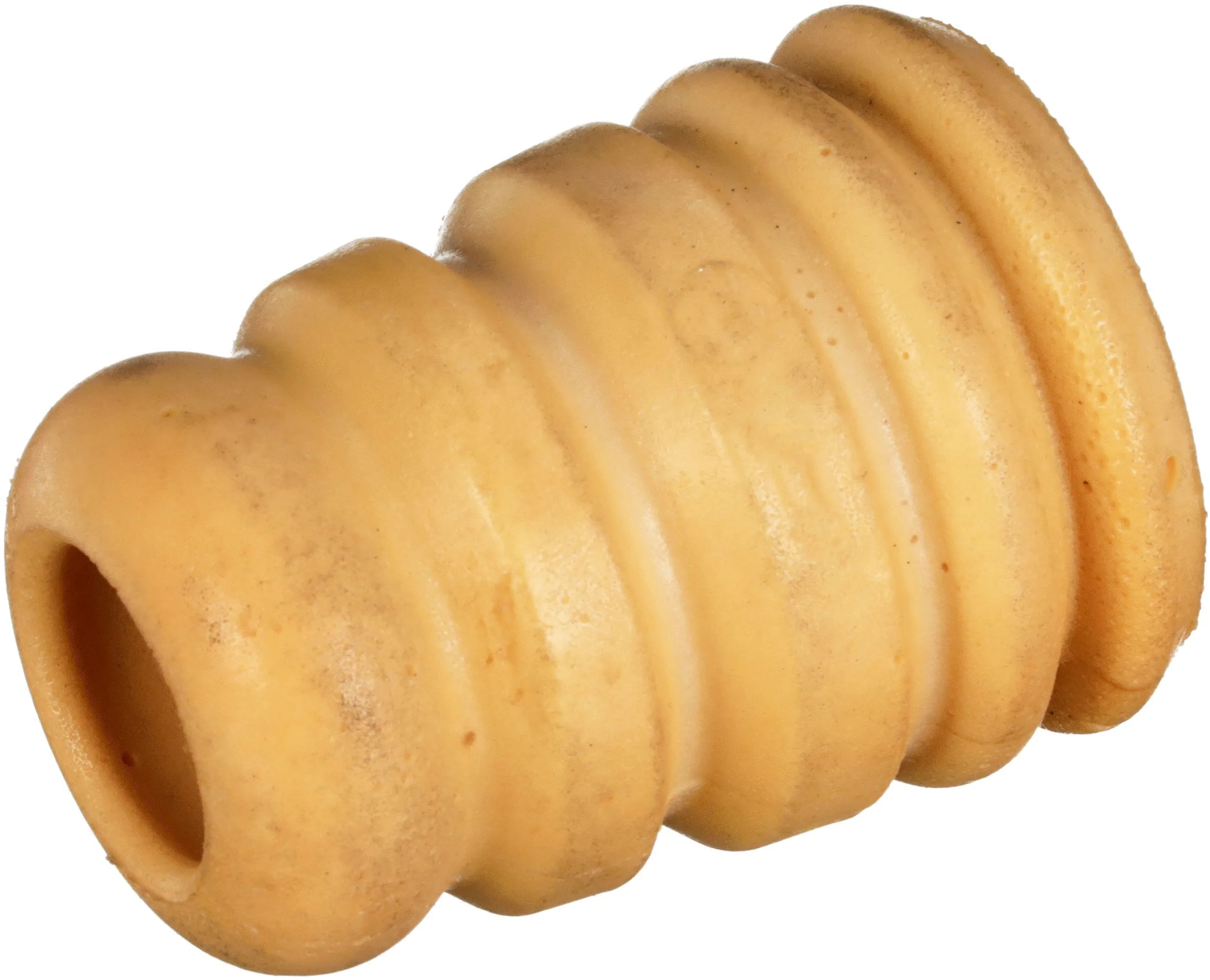 Rubber Buffer, suspension (SUS1069)