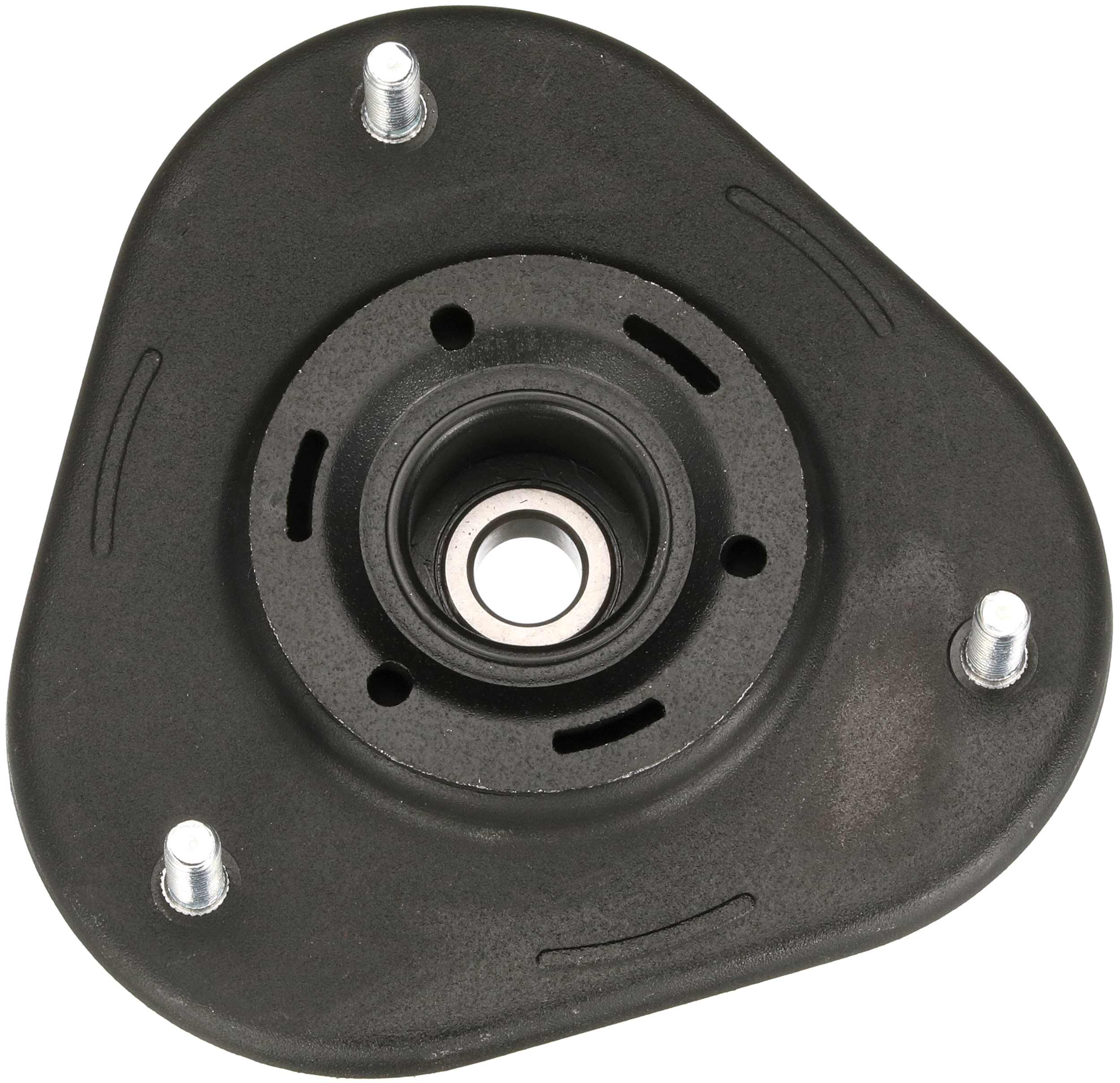 Suspension Strut Support Mount