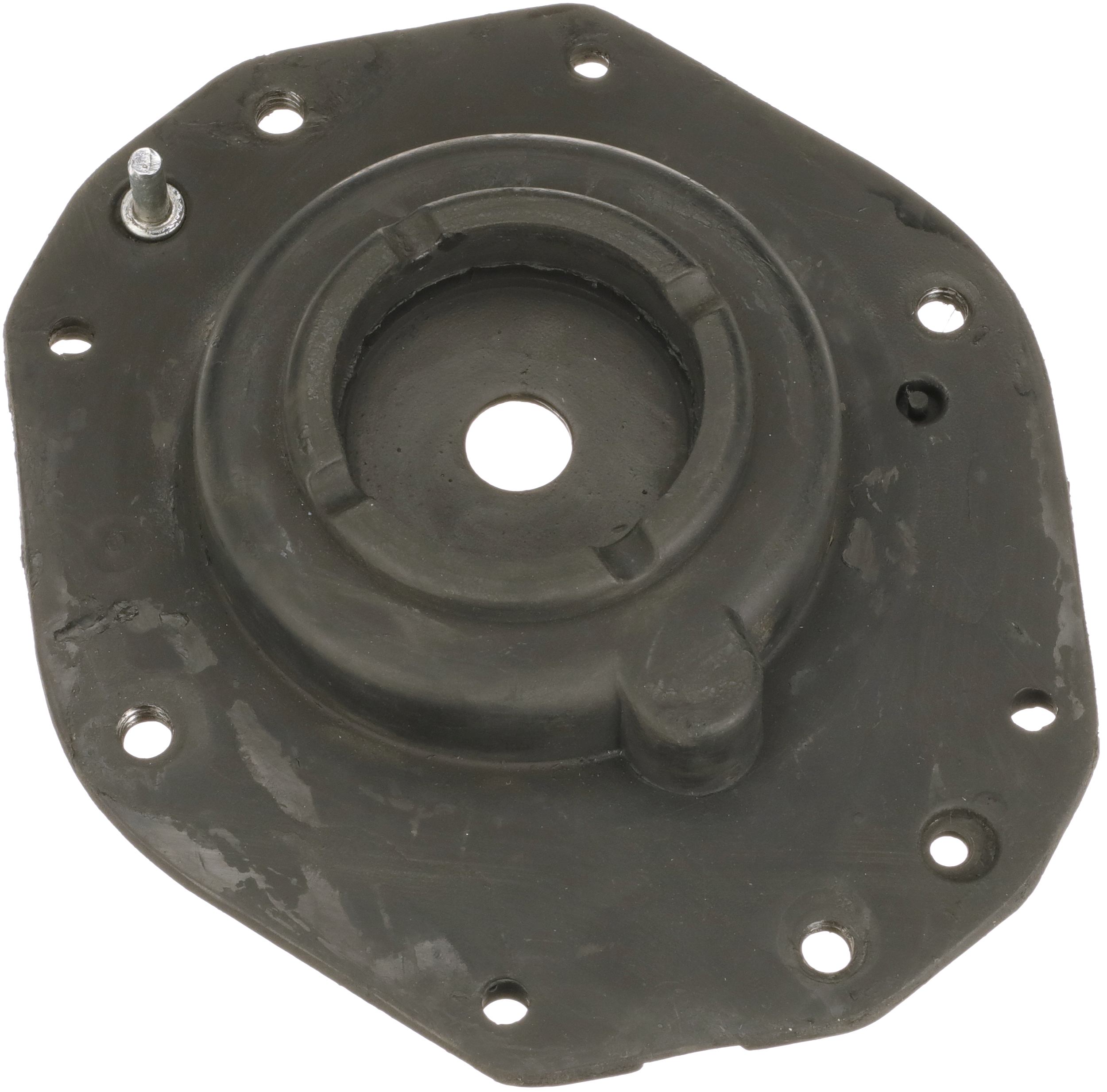 Suspension Strut Support Mount (SUS1173)