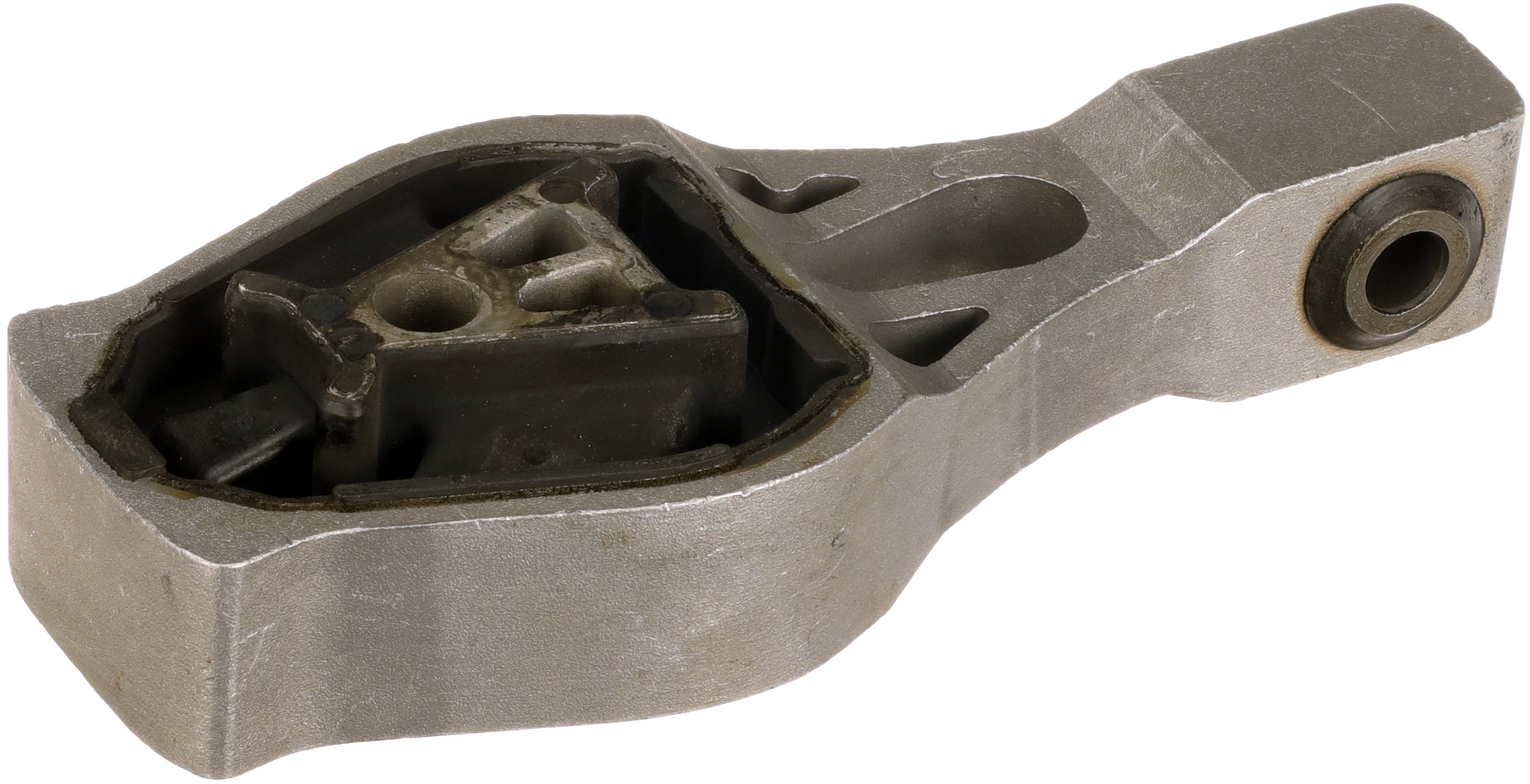 Mounting, engine (ETM1484)